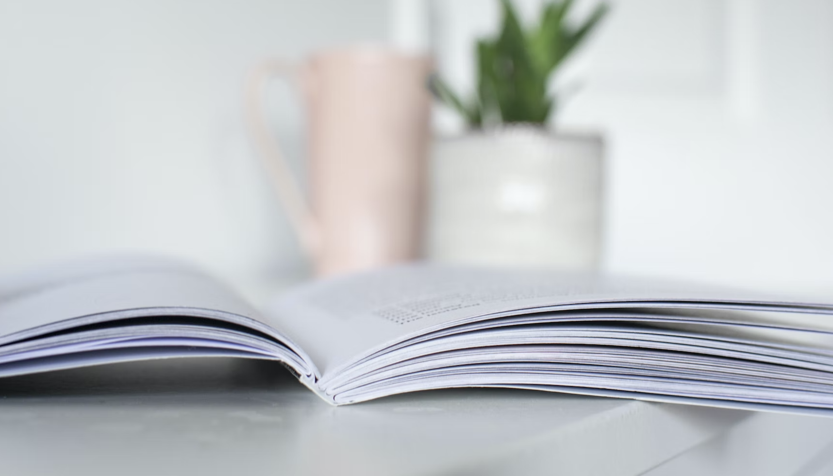 What Does Mentee Mean? Defining the Profile of a Good Mentee