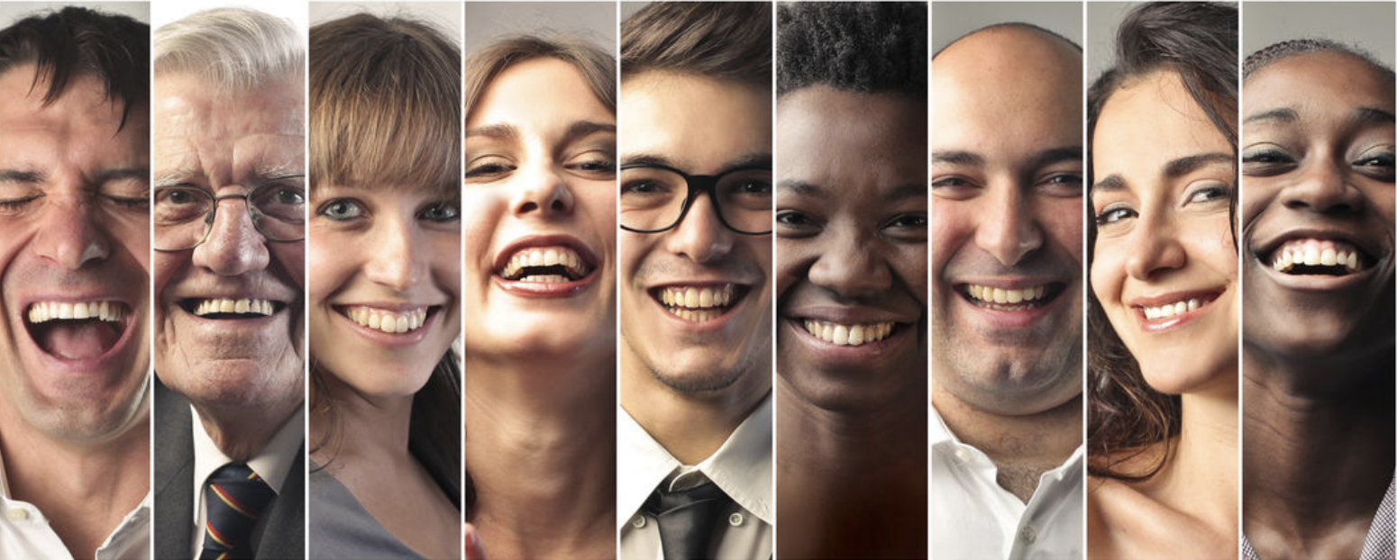 Mentor-Mentee Relationships: Expert Guide to Getting Started
