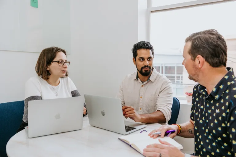 Soft Skills 101: How to Develop Soft Skills That Drive Growth 3